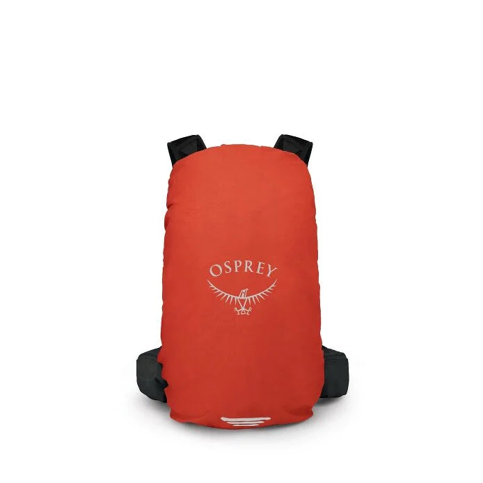 Osprey Hi-Vis Raincover - XSmall