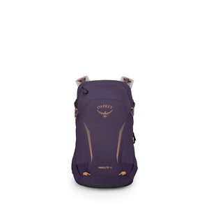 Osprey Hikelite 18