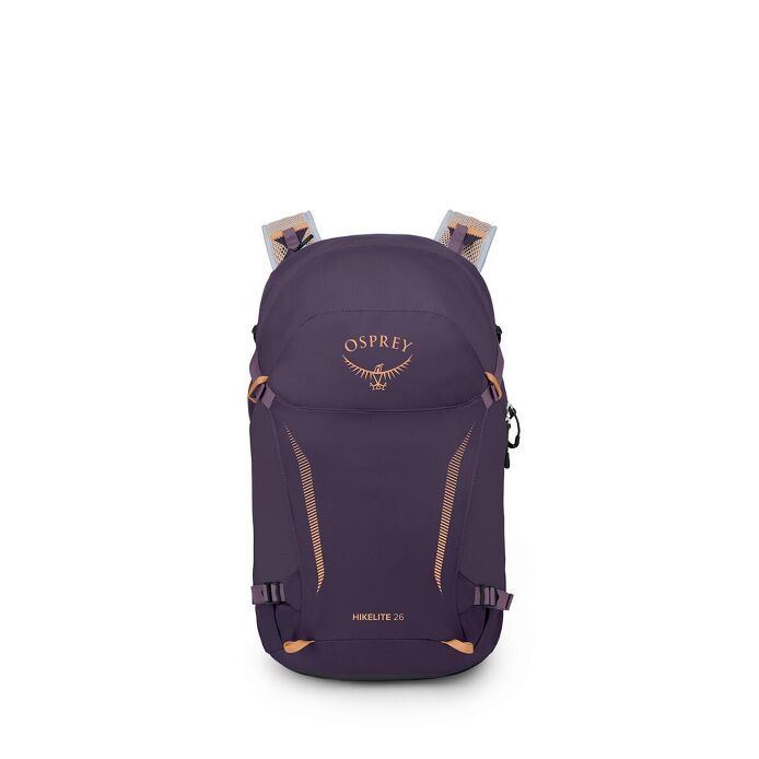 Osprey Hikelite 26