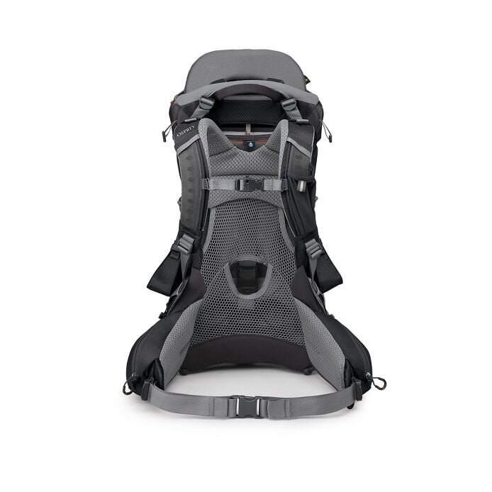 Osprey Poco Premium