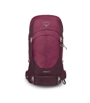 Osprey Sirrus 36