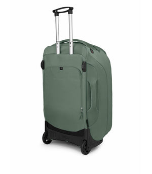 Osprey Sojourn Shuttle Wheeled Duffel 30"/100L