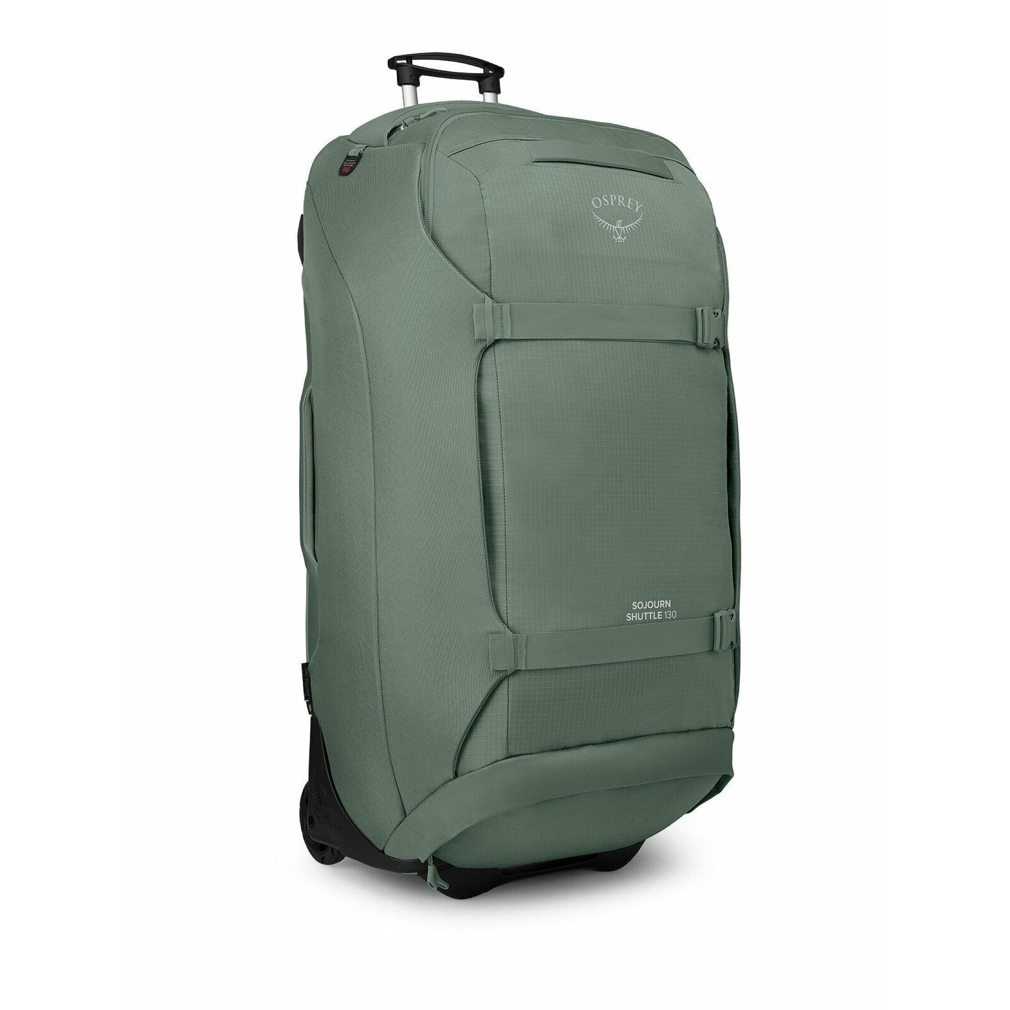 Osprey Sojourn Shuttle Wheeled Duffel 36"/130L