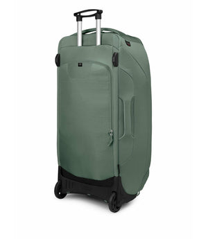 Osprey Sojourn Shuttle Wheeled Duffel 36"/130L