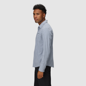 Outdoor Research Astroman LS Sun Shirt - Men's