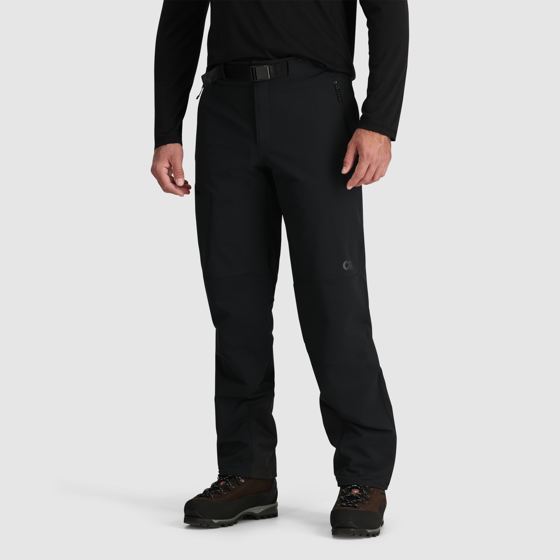Outdoor Research Cirque III Pant - Men's