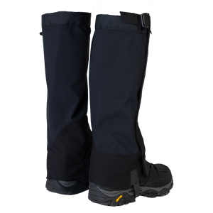 Outdoor Research Crocodiles - Men's
