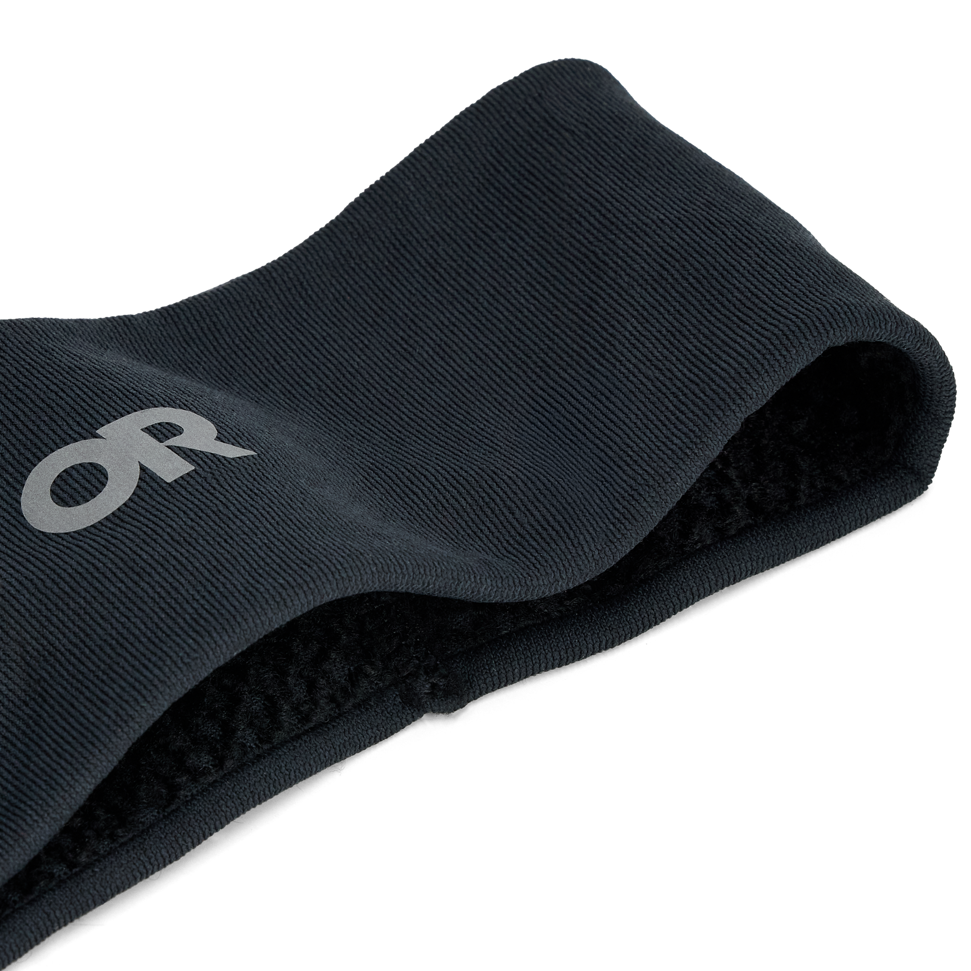Outdoor Research Deviator Fleece Headband