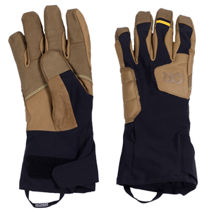 Outdoor Research Extravert Gloves - Men's