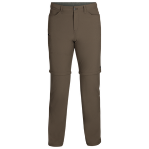 Outdoor Research Ferrosi Convertible Pant - Men's