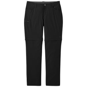 Outdoor Research Ferrosi Convertible Pant - Women's