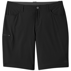 Outdoor Research Ferrosi Convertible Pant - Women's
