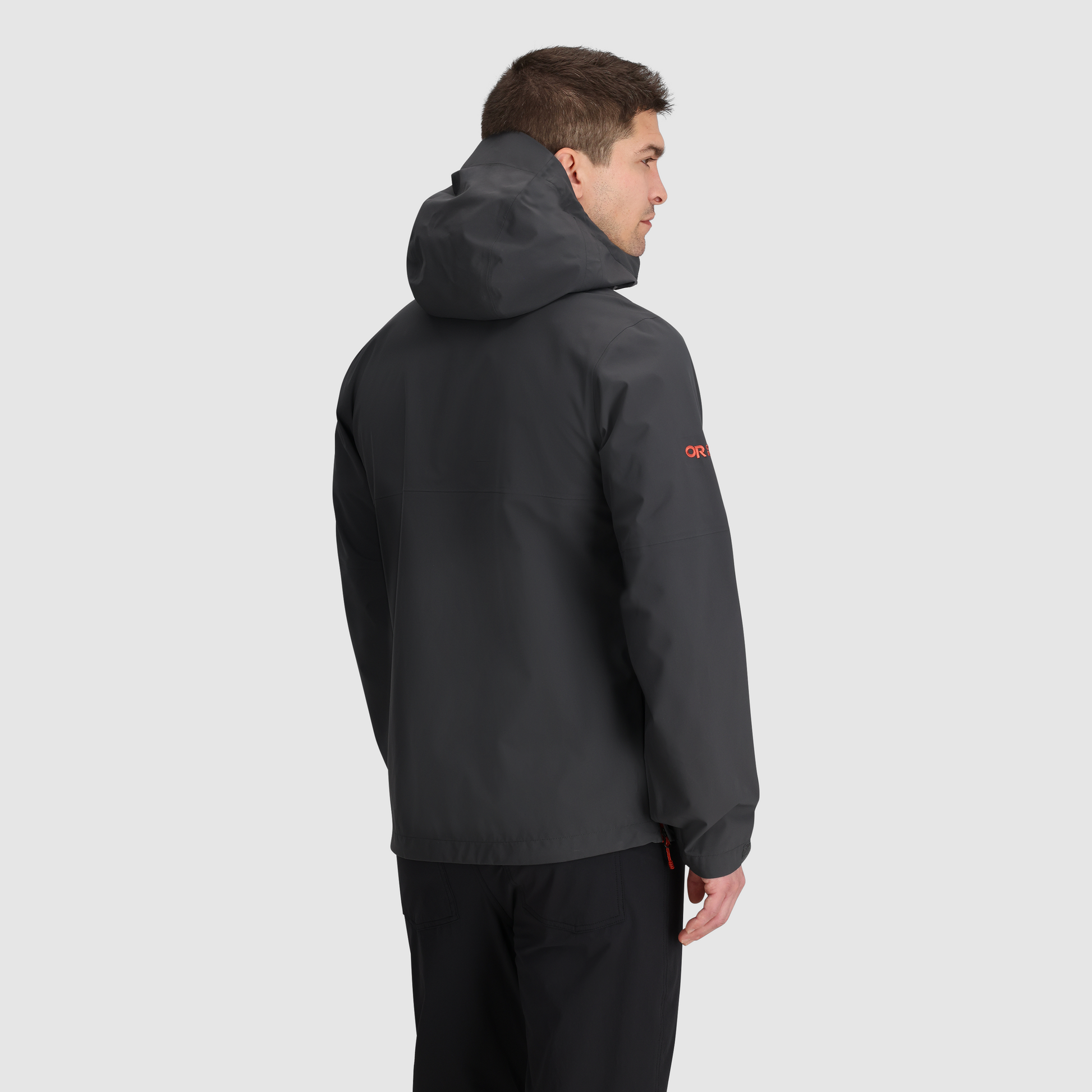 Outdoor Research Foray 3L Jacket - Men's