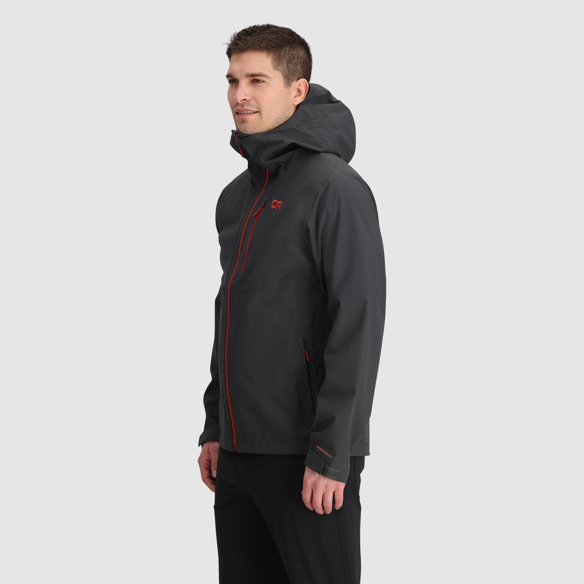 Outdoor Research Foray 3L Jacket - Men's