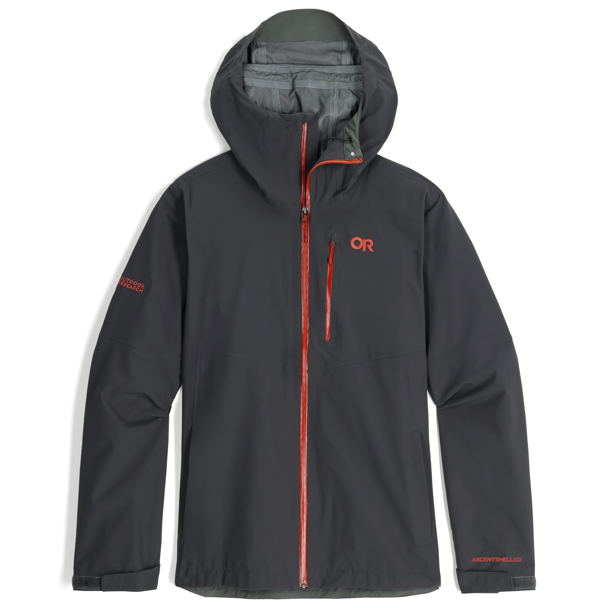 Outdoor Research Foray 3L Jacket - Men's