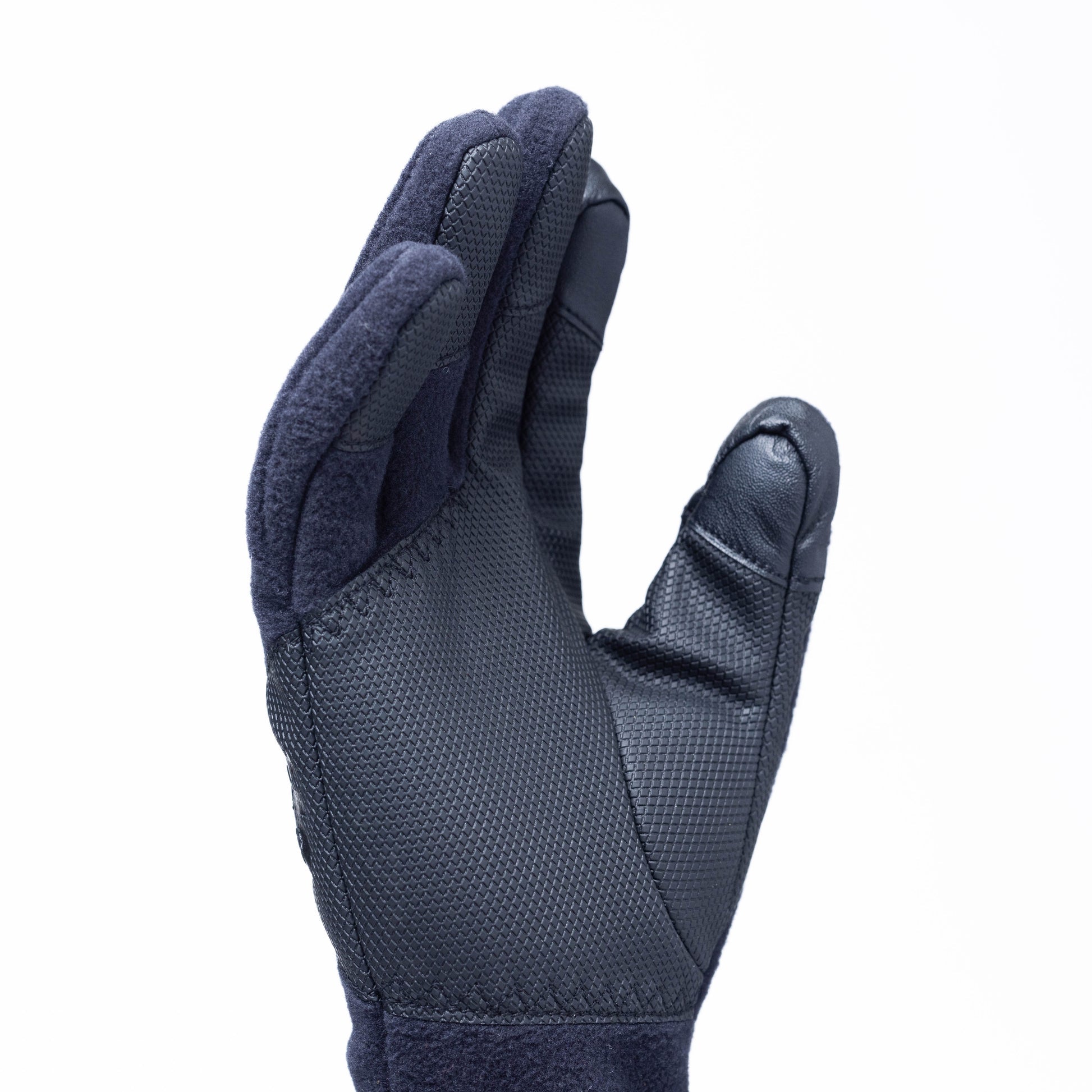 Outdoor Research Gripper Sensor Windbloc Gloves - Men's