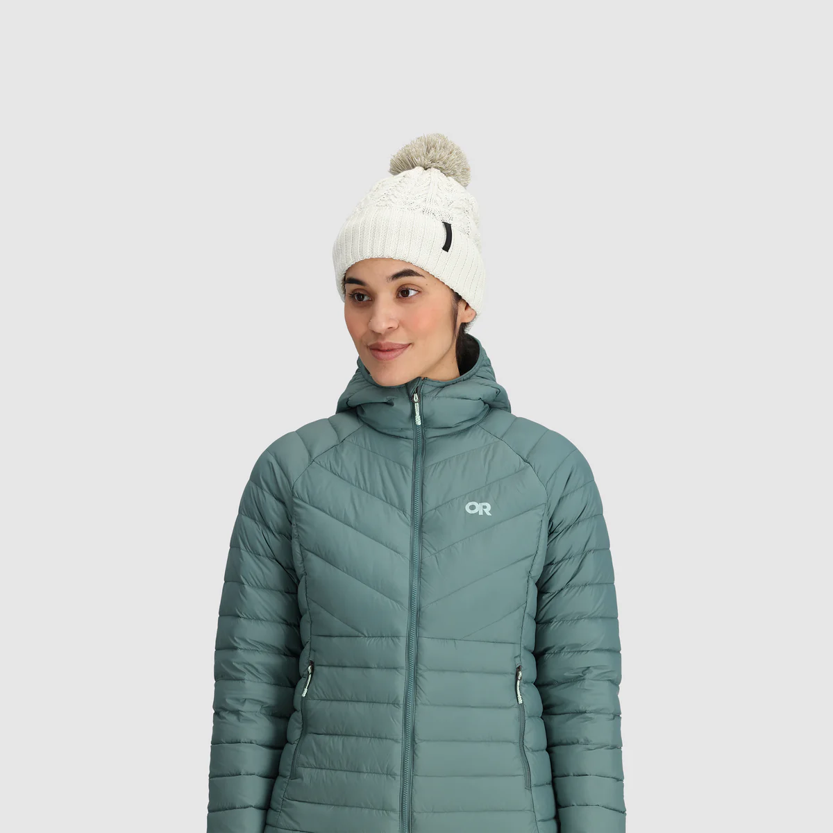 Outdoor Research Liftie Beanie - Women's