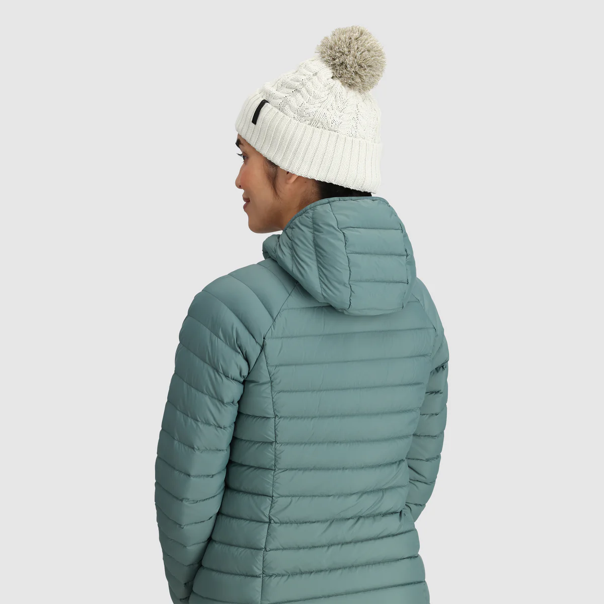 Outdoor Research Liftie Beanie - Women's