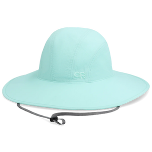 Outdoor Research Oasis Sun Hat - Women's