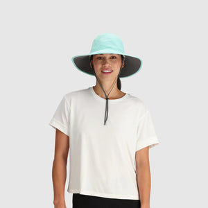 Outdoor Research Oasis Sun Hat - Women's