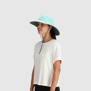 Outdoor Research Oasis Sun Hat - Women's