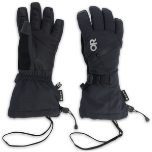 Outdoor Research Revolution II Gore-Tex Glove - Women's
