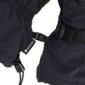 Outdoor Research Revolution II Gore-Tex Glove - Women's