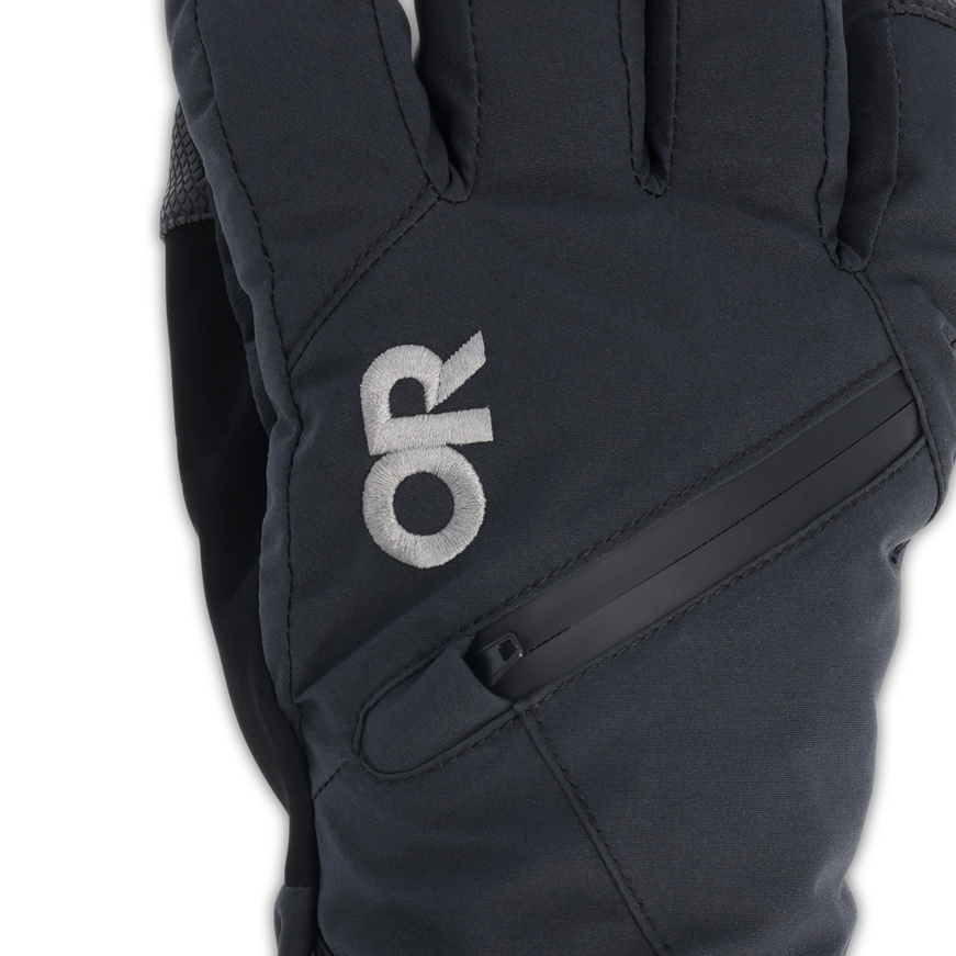 Outdoor Research Revolution II Gore-Tex Glove - Women's