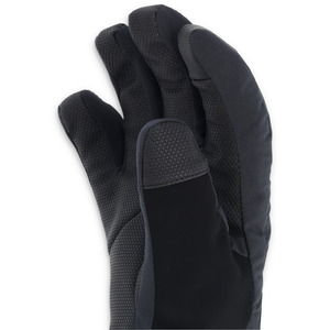 Outdoor Research Revolution II Glove - Women's