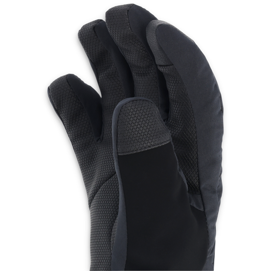 Outdoor Research Revolution II Gore-Tex Glove - Women's