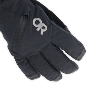 Outdoor Research Revolution II Glove - Women's