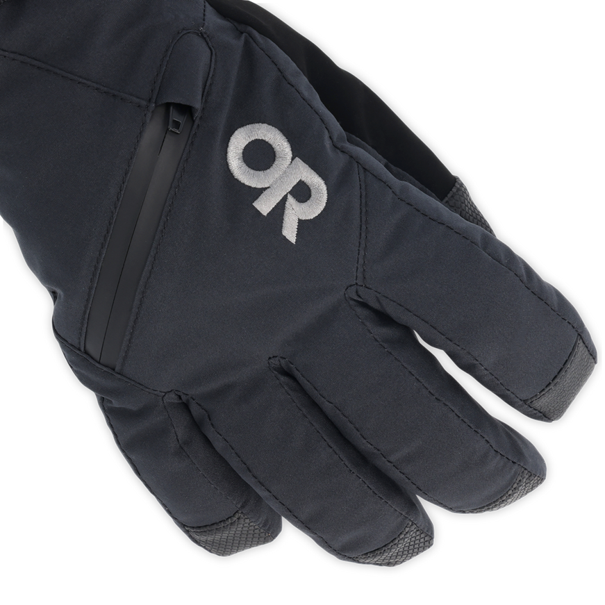 Outdoor Research Revolution II Gore-Tex Glove - Women's
