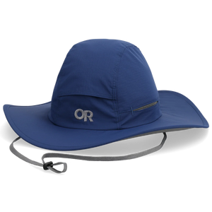 Outdoor Research Sunbriolet Sun Hat - Unisex