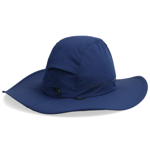 Outdoor Research Sunbriolet Sun Hat - Unisex