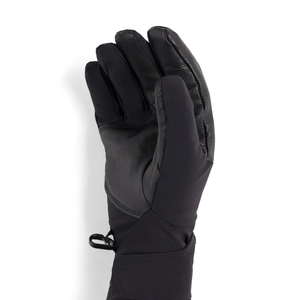 Outdoor Research Sureshot Pro Glove - Men's