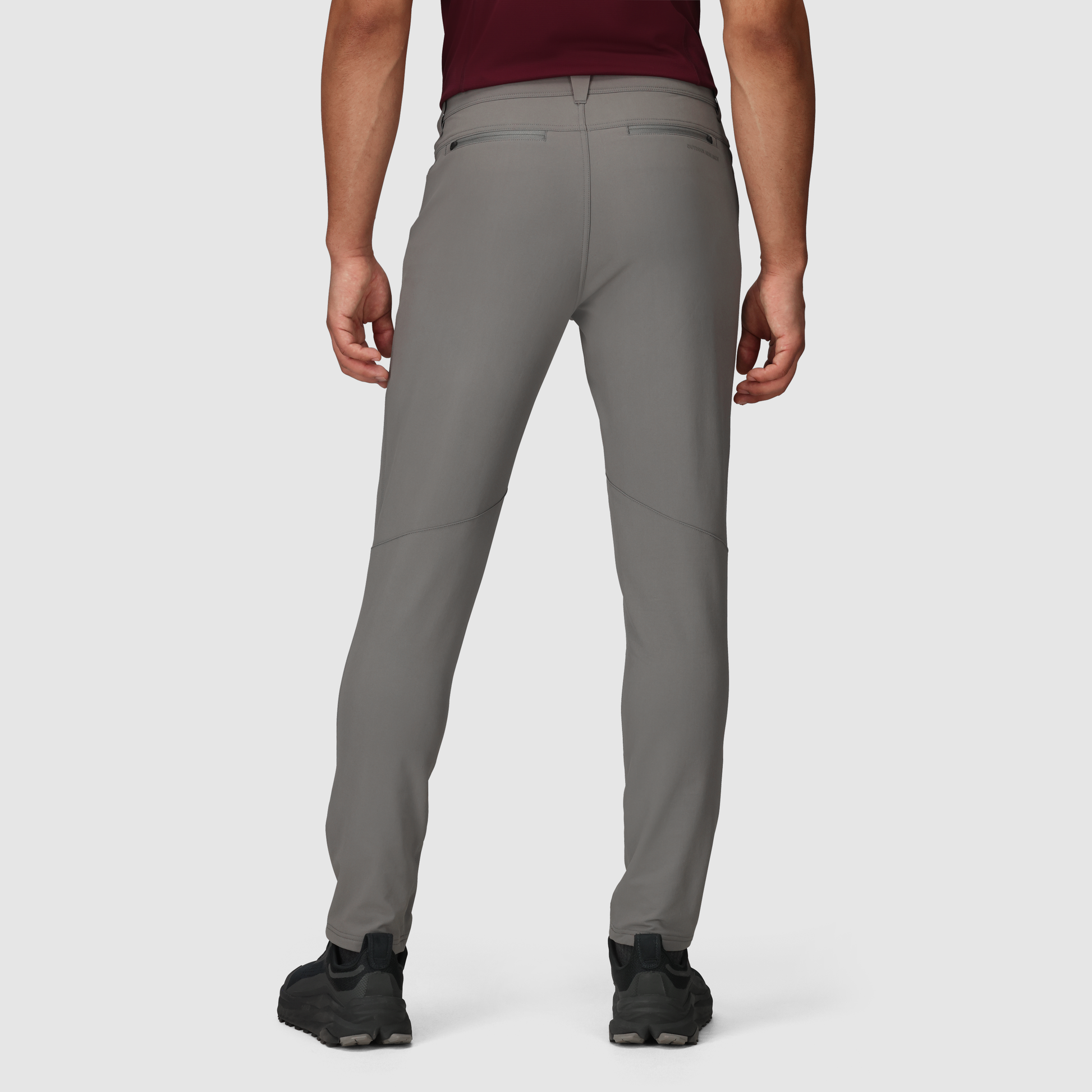 Outdoor Research Timberline Fleece Lined Pant - Men's