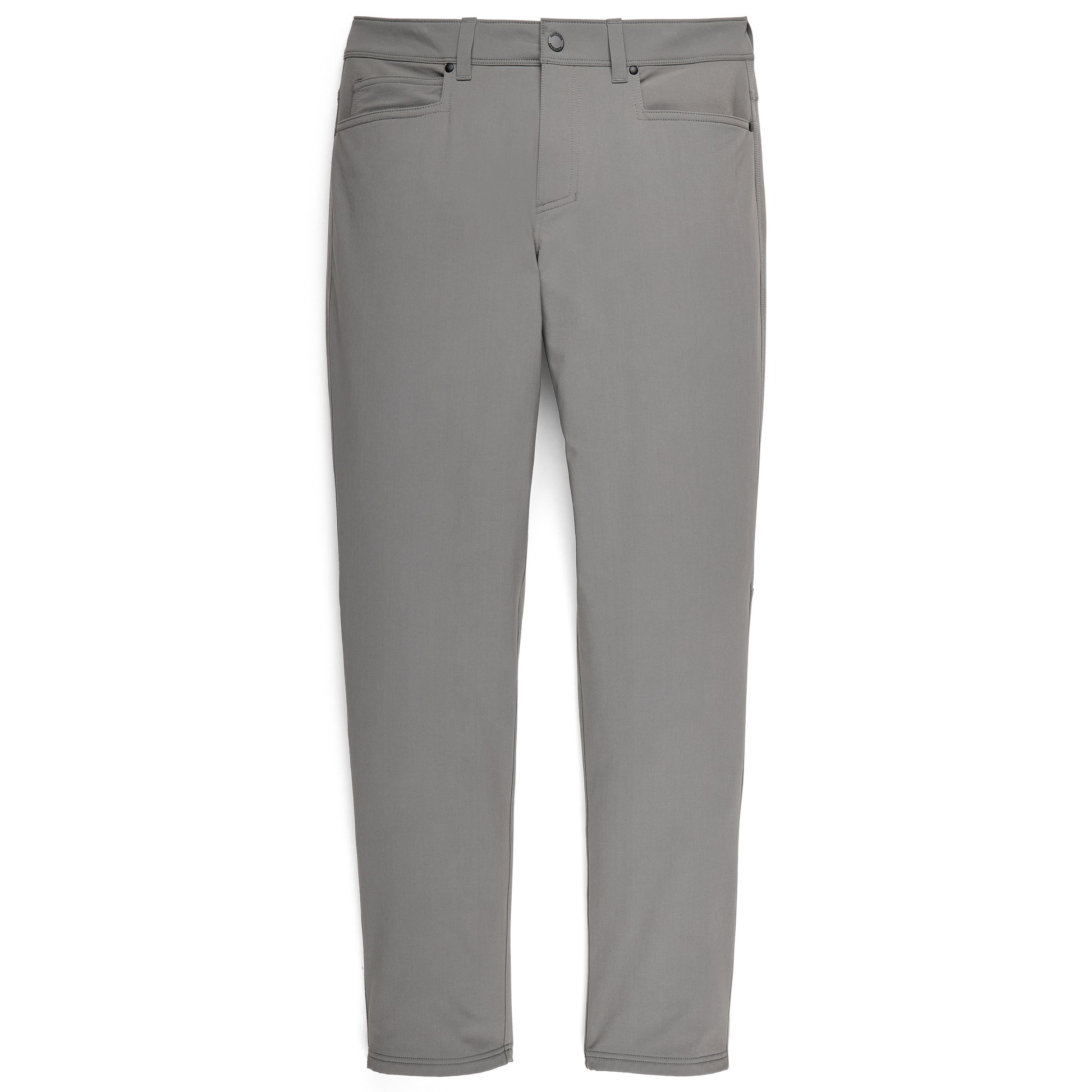 Outdoor Research Timberline Fleece Lined Pant - Men's