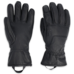 Outdoor Research Aksel Work Glove - Unisex