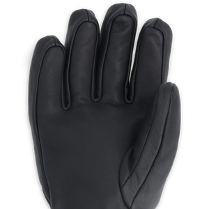 Outdoor Research Aksel Work Glove - Unisex
