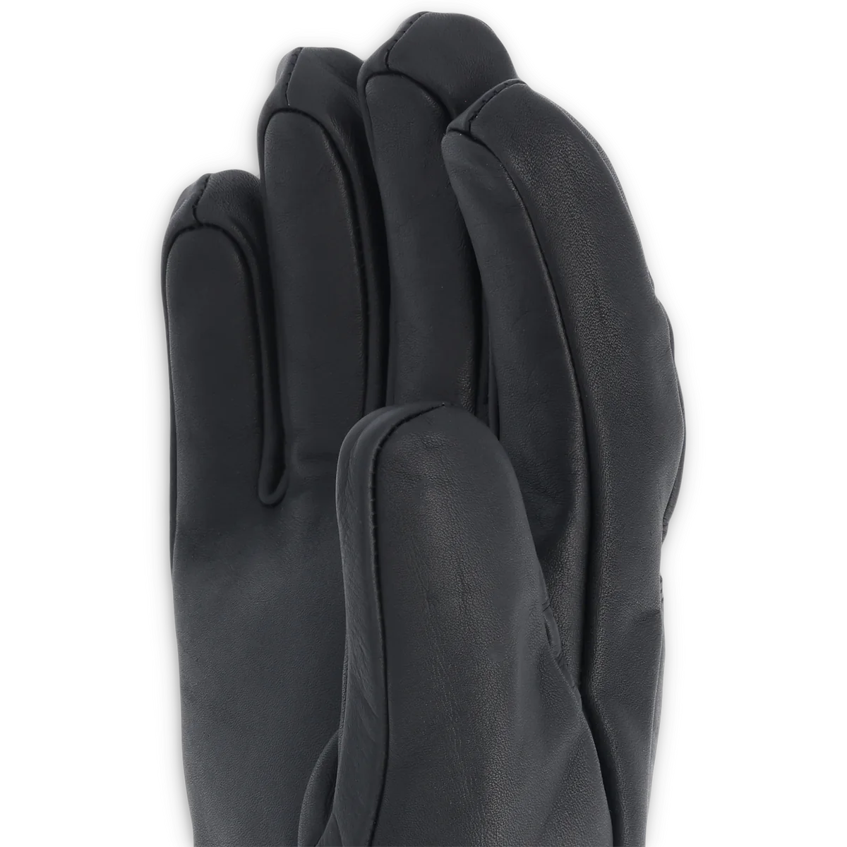 Outdoor Research Aksel Work Glove - Unisex