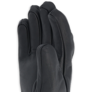Outdoor Research Aksel Work Glove - Unisex