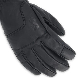 Outdoor Research Aksel Work Glove - Unisex