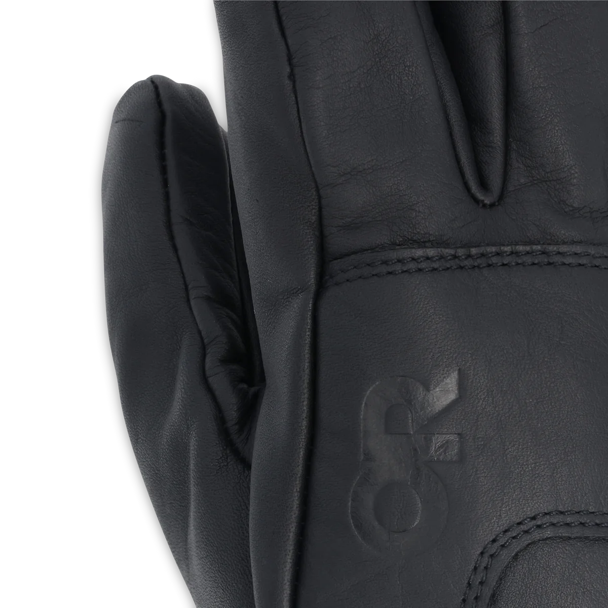 Outdoor Research Aksel Work Glove - Unisex
