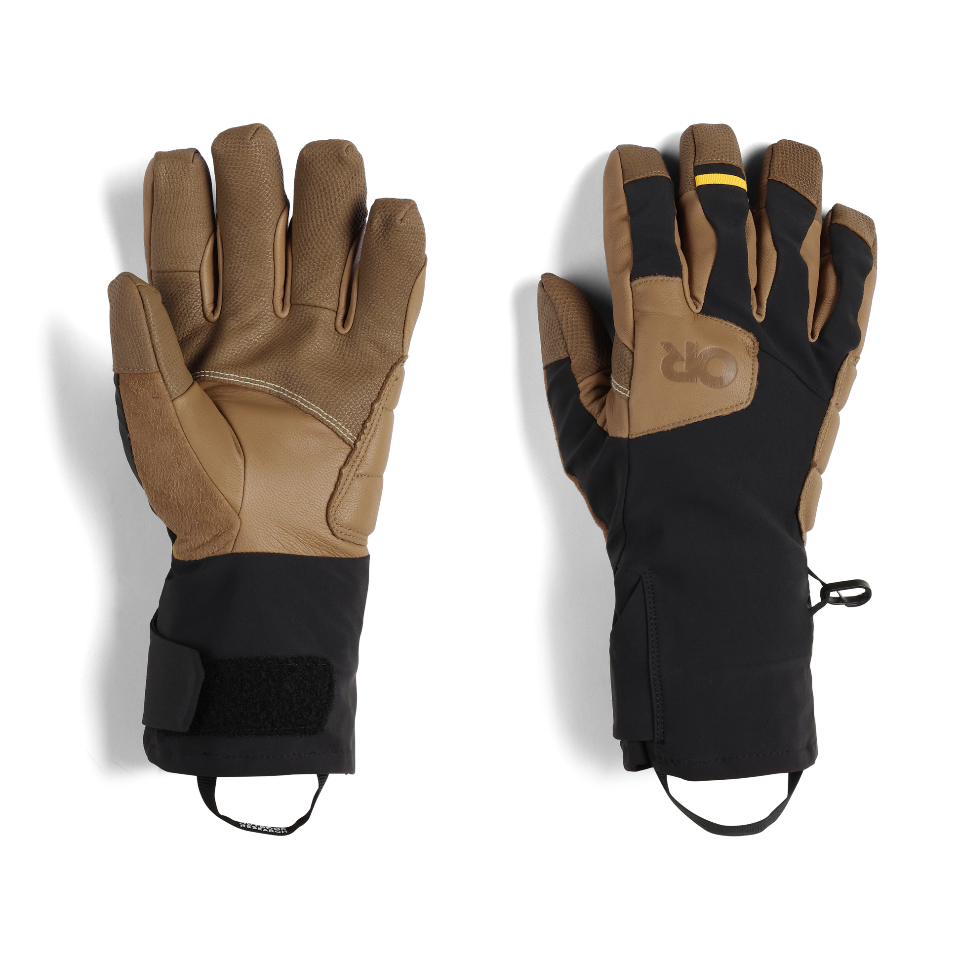 Outdoor Research Extravert Gloves - Men's