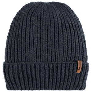 Outdoor Research Liftie VX Beanie