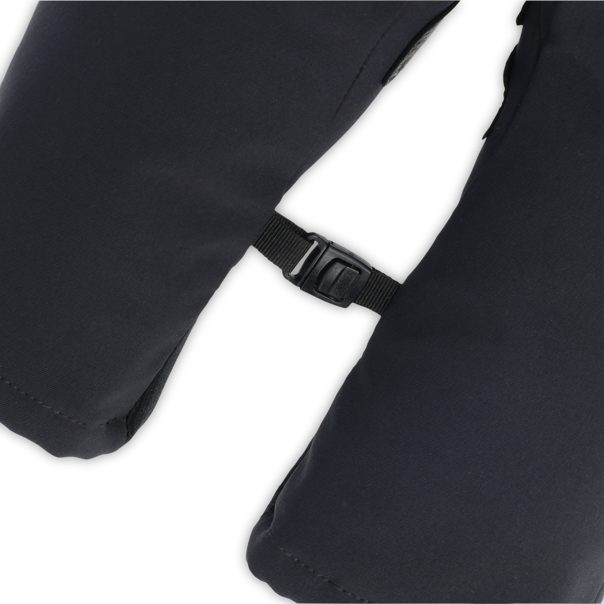 Outdoor Research Sureshot Softshell Gloves - Men's