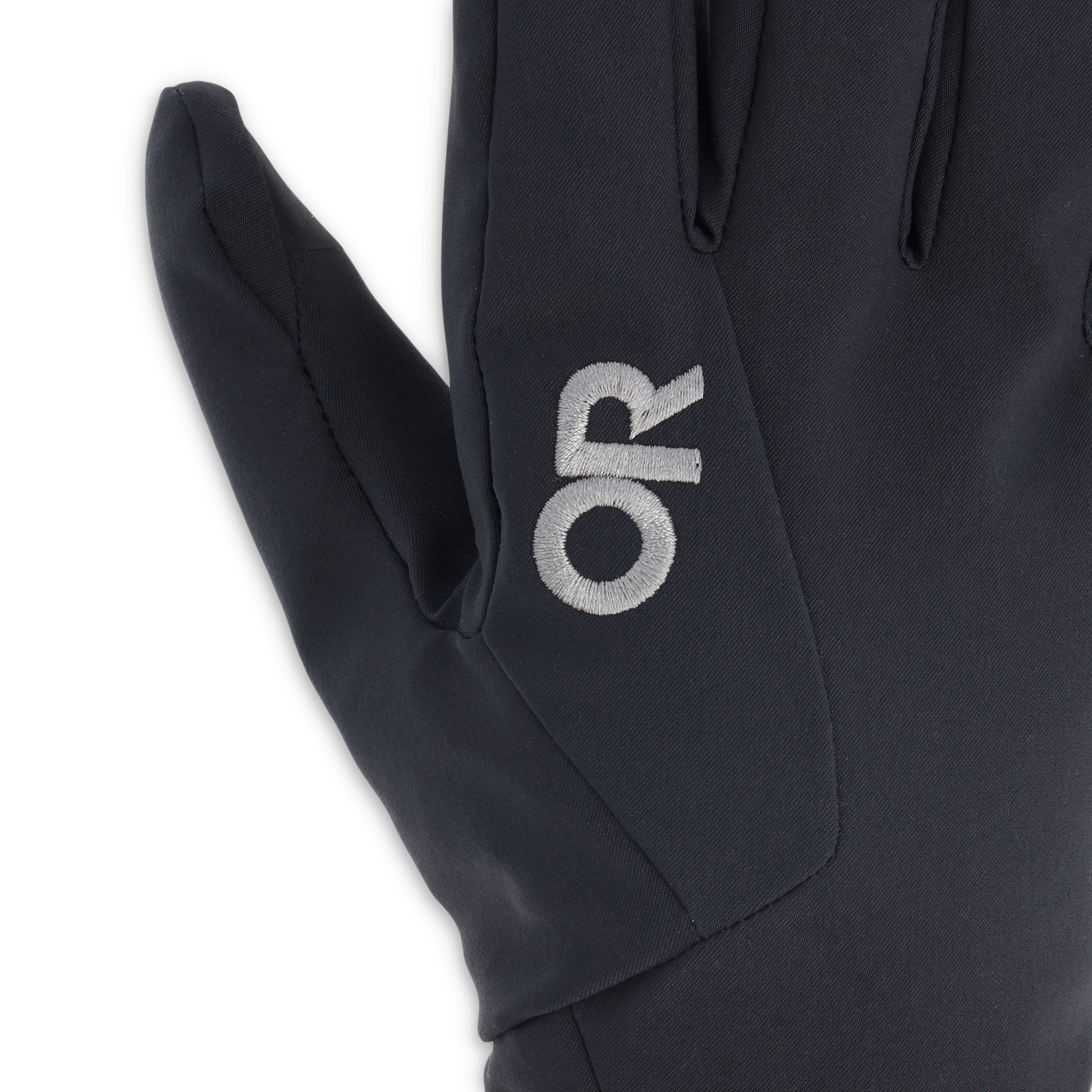 Outdoor Research Sureshot Softshell Gloves - Men's