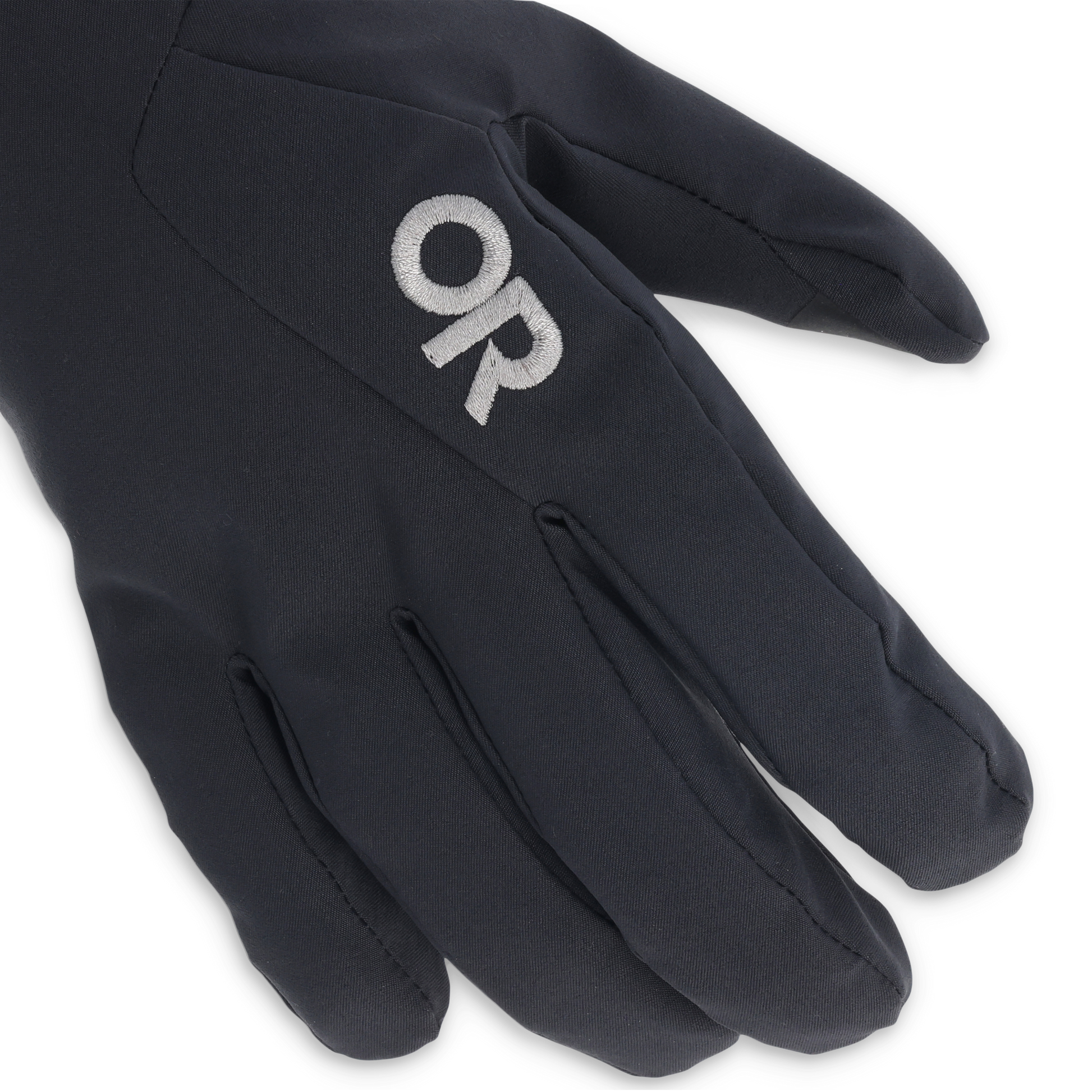Outdoor Research Sureshot Softshell Gloves - Men's