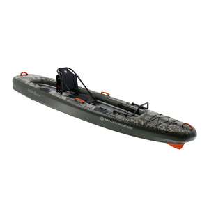 Wilderness Systems iATAK 110