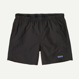 Patagonia Baggies Shorts 5" - Women's